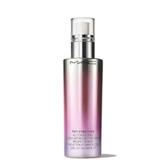 Fix+ Stay Over / MAC To The Future 100ml
