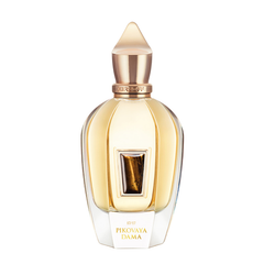 Pikovaya Dama Unisex Parfum