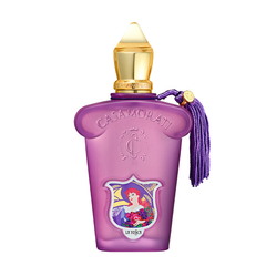 La Tosca Unisex EDP