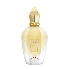 XJ 1861 Naxos Unisex EDP