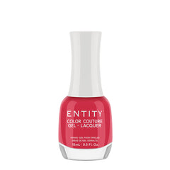 Color Couture Gel Lacquer