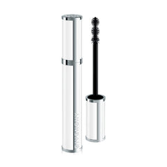 Noir Couture Waterpoof Mascara