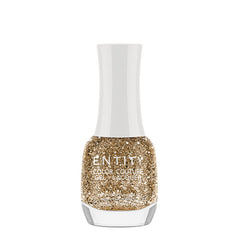 Color Couture Gel Lacquer