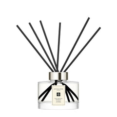 English Pear and Freesia Scent Surround™ Diffuser