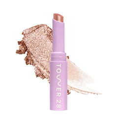 810182300153