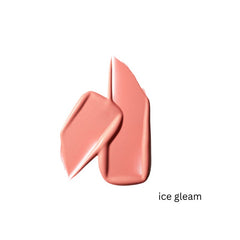 2026000000698