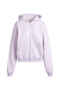 Hoodies & Sweatshirts 