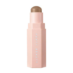 Match Stix Matte Contour Skinstick