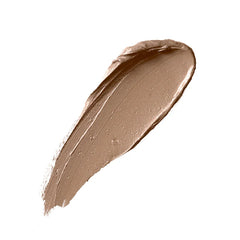 Match Stix Matte Contour Skinstick