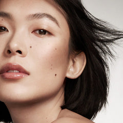 Match Stix Matte Contour Skinstick