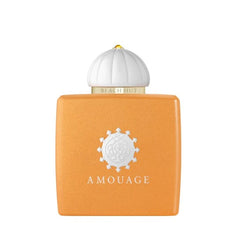 Beach Hut Pour Femme EDP 100ml For Her