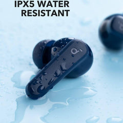 Soundcore by Anker P20i True Wireless Earbuds