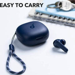 Soundcore by Anker P20i True Wireless Earbuds