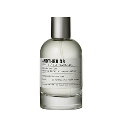 Another 13 - Eau De Parfum