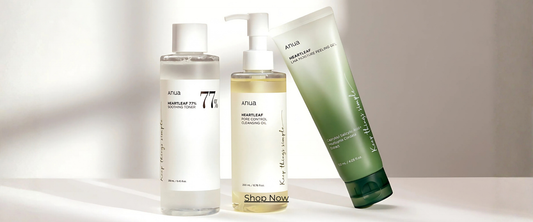 Blinktrends.com.kw