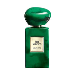Vert Malachite Eau de Parfum For Unisex