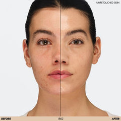 HD Skin Hydra Glow Foundation