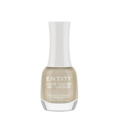 Color Couture Gel Lacquer