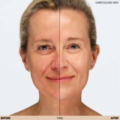 HD Skin Hydra Glow Foundation