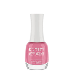 Gel Lacquer Professional