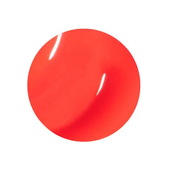 The Perfect Nail Laquer