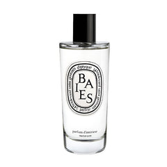 Diptique Baies - Berries - Room Spray