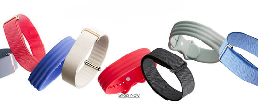 Blinktrends.com.kw