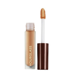 Mini Vanish™ Airbrush Concealer