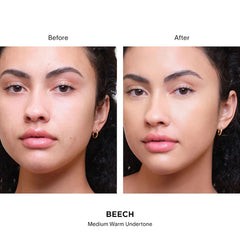 Mini Vanish™ Airbrush Concealer