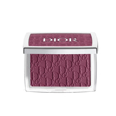 Dior Backstage Rosy Glow Blush