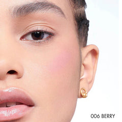Dior Backstage Rosy Glow Blush
