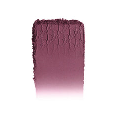 Dior Backstage Rosy Glow Blush
