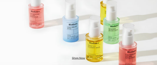 Blinktrends.com.kw