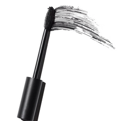 Mascara 101 - Lengthening And Lifting