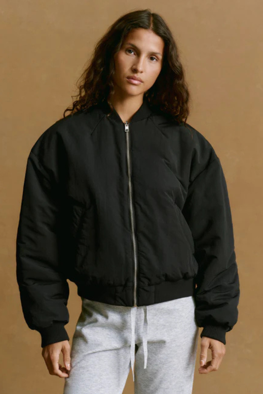 Blinktrends.com.kw
