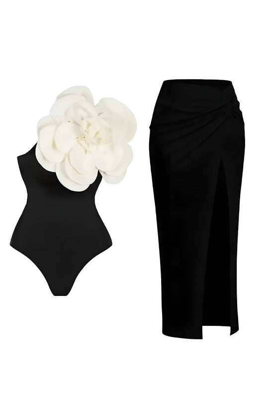 Blinktrends.com.kw