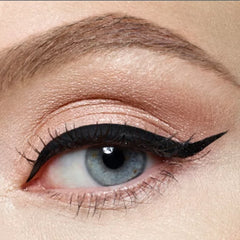 Master Mattes Liquid Eyeliner