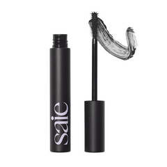 Mascara 101 - Lengthening And Lifting