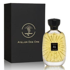 Des Ors Bois Sikar EDP 100ml Unisex