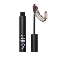 Mascara 101 - Lengthening And Lifting