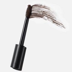 Mascara 101 - Lengthening And Lifting
