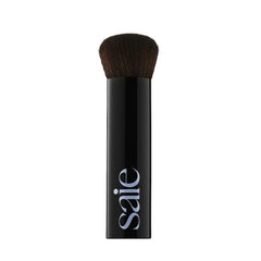 The Base Foundation Brush