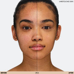 HD Skin Hydra Glow Foundation