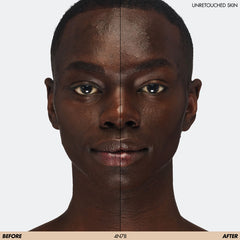 HD Skin Hydra Glow Foundation