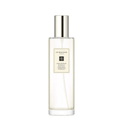 English Pear & Freesia Room Spray
