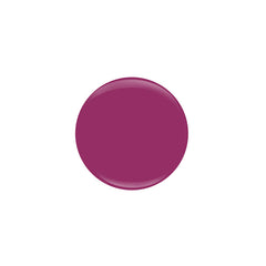 Color Couture Gel Lacquer