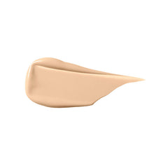 Natural Radiant Longwear Foundation