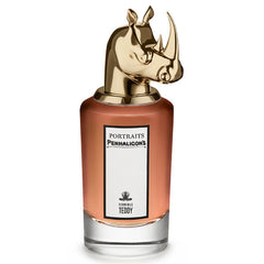 Terrible Teddy Eau de Parfum For Him