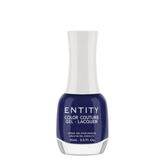 Color Couture Gel Lacquer