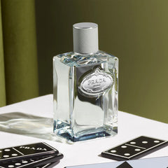 Infusions de Prada Cèdre EDP Unisex
